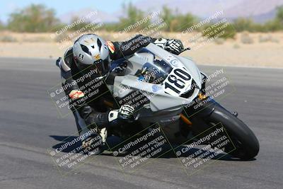 media/Oct-01-2023-SoCal Trackdays (Sun) [[4c570cc352]]/Turn 7 Inside (11am)/